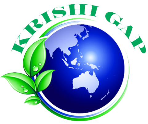 krishi-gap-logo